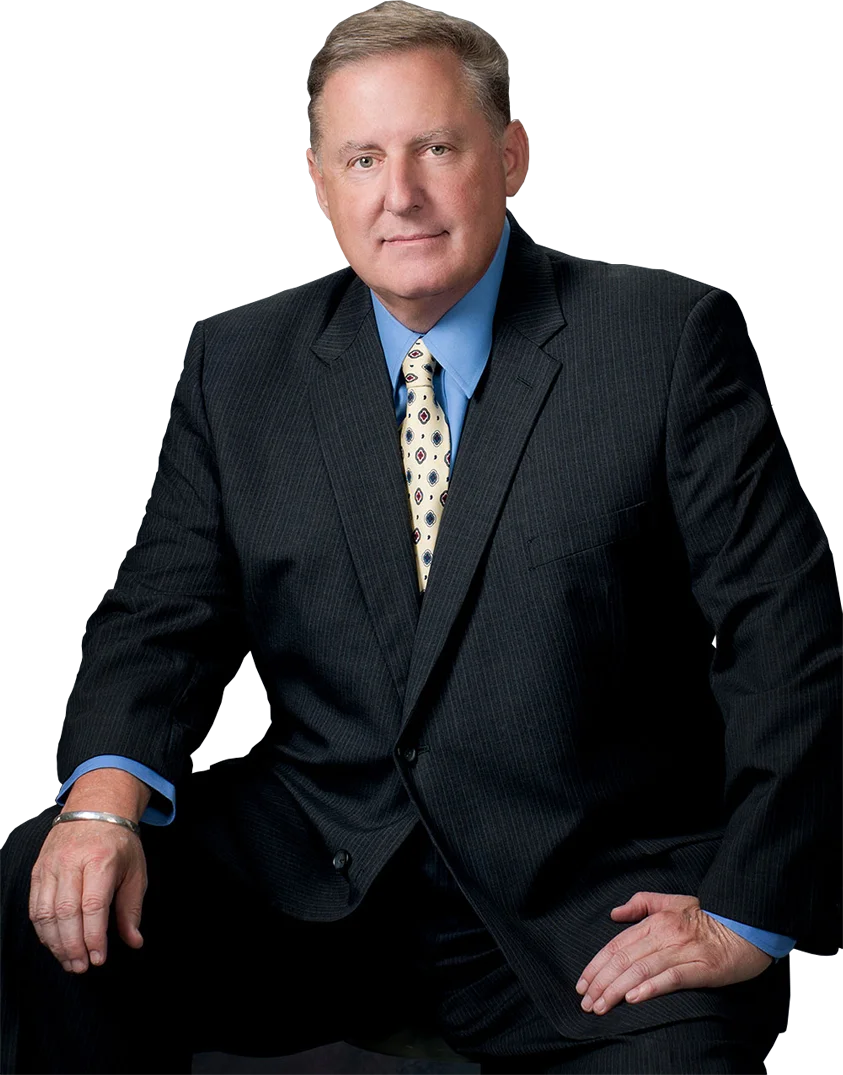 Kevin Wall